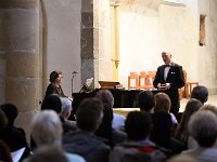 Plan4Opera 29.5.2016 074